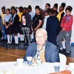 Clearwater Middle School Seniors Tea 11-30-2018 (15)