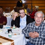 Clearwater Middle School Seniors Tea 11-30-2018 (18)