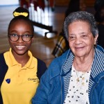 Clearwater Middle School Seniors Tea 11-30-2018 (61)