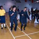 Clearwater Middle School Seniors Tea 11-30-2018 (74)