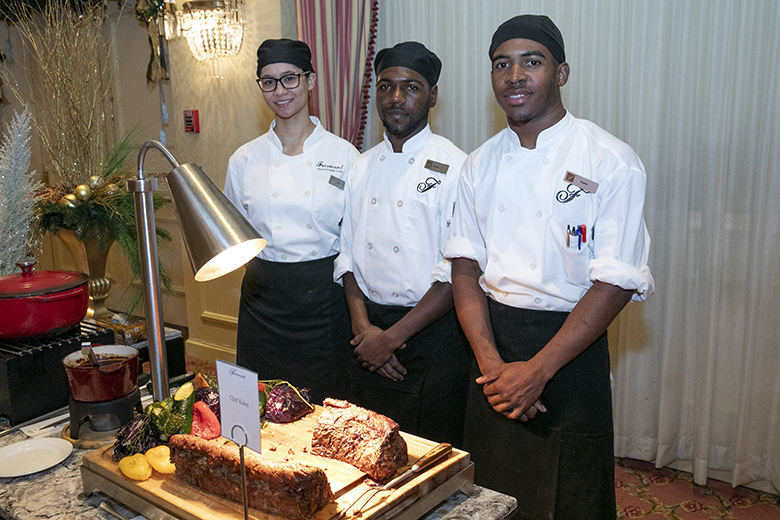 Culinary Apprentices Bermuda December 2018 (3)