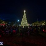Destination Dockyard Tree Lighting Ceremony Bermuda, December 2 2018-2840