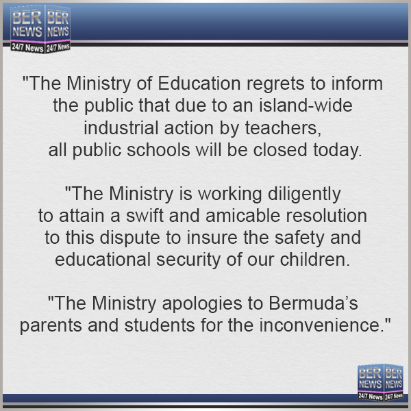 Education IG Bermuda Dec 10 2018