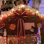 Gingerbread House Bermuda Dec 3 2018 (1)
