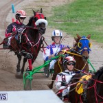 Harness Pony Racing Bermuda, December 26 2018-5989
