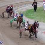 Harness Pony Racing Bermuda, December 26 2018-6001