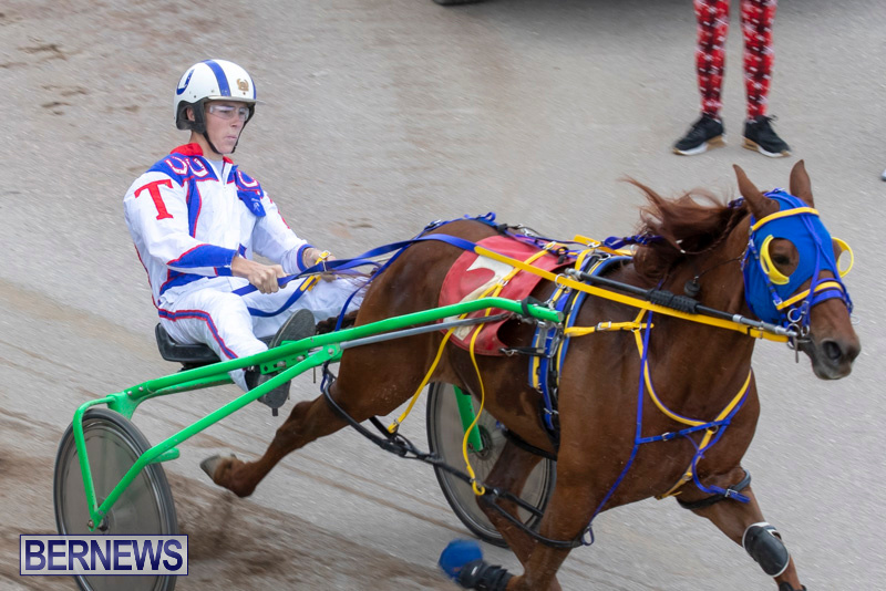 Harness-Pony-Racing-Bermuda-December-26-2018-6007