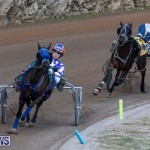 Harness Pony Racing Bermuda, December 26 2018-6075