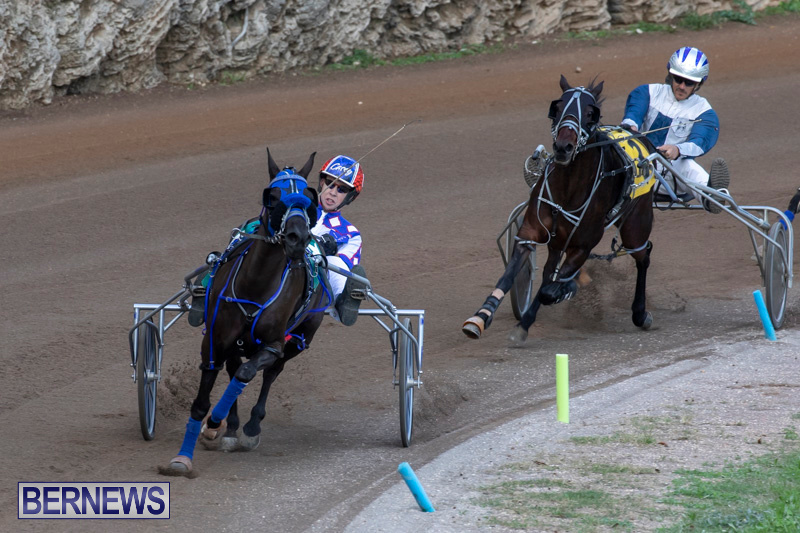 Harness-Pony-Racing-Bermuda-December-26-2018-6075