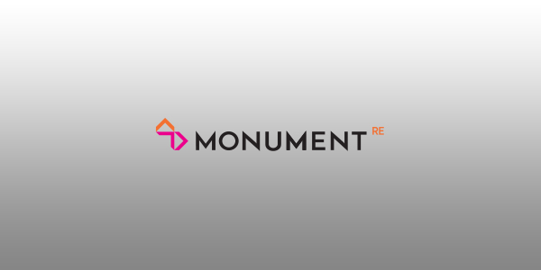 Monument Re Announces Staffing Changes - Bernews