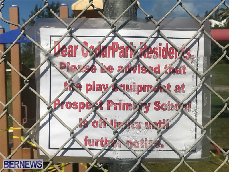 Prospect-Primary-playground-Bermuda-Dec-2018-15