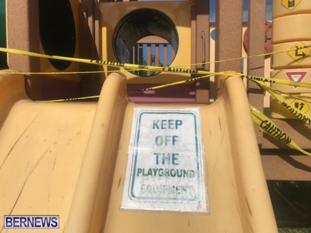 Prospect-Primary-playground-Bermuda-Dec-2018-71