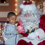 Santa Claus visits St. George’s Bermuda, December 1 2018-2225