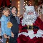 Santa Claus visits St. George’s Bermuda, December 1 2018-2229