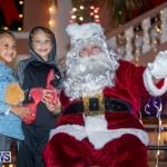 Santa Claus visits St. George’s Bermuda, December 1 2018-2230