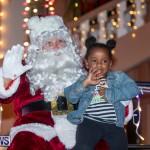 Santa Claus visits St. George’s Bermuda, December 1 2018-2239