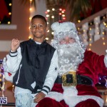 Santa Claus visits St. George’s Bermuda, December 1 2018-2262