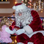 Santa Claus visits St. George’s Bermuda, December 1 2018-2264