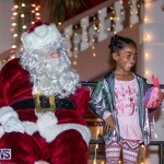 Santa Claus visits St. George’s Bermuda, December 1 2018-2271