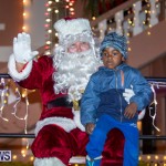 Santa Claus visits St. George’s Bermuda, December 1 2018-2283