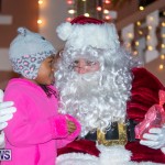 Santa Claus visits St. George’s Bermuda, December 1 2018-2284