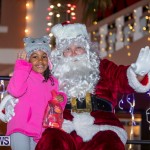Santa Claus visits St. George’s Bermuda, December 1 2018-2287