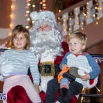Santa Claus visits St. George’s Bermuda, December 1 2018-2303