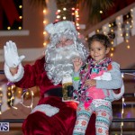Santa Claus visits St. George’s Bermuda, December 1 2018-2311