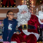 Santa Claus visits St. George’s Bermuda, December 1 2018-2313