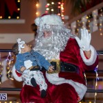 Santa Claus visits St. George’s Bermuda, December 1 2018-2314