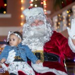 Santa Claus visits St. George’s Bermuda, December 1 2018-2317