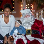 Santa Claus visits St. George’s Bermuda, December 1 2018-2322