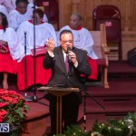 St Paul AME Church Christmas Concert Bermuda, December 16 2018-4659