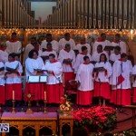 St Paul AME Church Christmas Concert Bermuda, December 16 2018-4666