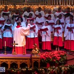 St Paul AME Church Christmas Concert Bermuda, December 16 2018-4678