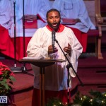 St Paul AME Church Christmas Concert Bermuda, December 16 2018-4692