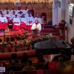 St Paul AME Church Christmas Concert Bermuda, December 16 2018-4722