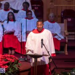 St Paul AME Church Christmas Concert Bermuda, December 16 2018-4738
