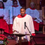 St Paul AME Church Christmas Concert Bermuda, December 16 2018-4751
