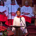 St Paul AME Church Christmas Concert Bermuda, December 16 2018-4757