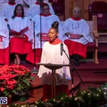 St Paul AME Church Christmas Concert Bermuda, December 16 2018-4779