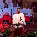 St Paul AME Church Christmas Concert Bermuda, December 16 2018-4801