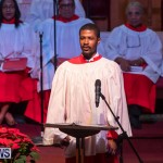 St Paul AME Church Christmas Concert Bermuda, December 16 2018-4806