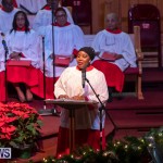 St Paul AME Church Christmas Concert Bermuda, December 16 2018-4840