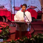St Paul AME Church Christmas Concert Bermuda, December 16 2018-4850