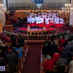 St Paul AME Church Christmas Concert Bermuda, December 16 2018-4865