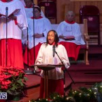 St Paul AME Church Christmas Concert Bermuda, December 16 2018-4876