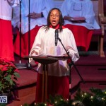 St Paul AME Church Christmas Concert Bermuda, December 16 2018-4883
