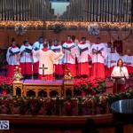 St Paul AME Church Christmas Concert Bermuda, December 16 2018-4889
