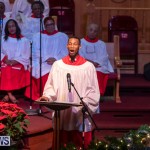 St Paul AME Church Christmas Concert Bermuda, December 16 2018-4902
